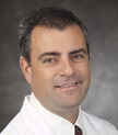 Dr. Joseph Novak, MD