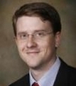 Dr. Joseph Orgeron, MD