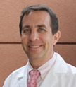 Dr. Joseph Osheroff, MD