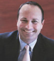 Dr. Joseph Padalino, MD