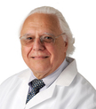Dr. Joseph Paglia, MD