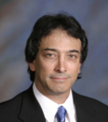 Dr. Joseph Palasota, MD