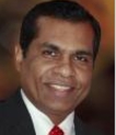 Dr. Joseph Placheril, MD