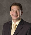 Dr. Joseph Prezzato, MD