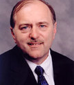 Dr. Joseph Provenzano, DO