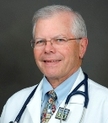 Dr. Joseph Rotolo, MD