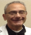 Dr. Joseph Saba, MD