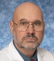 Dr. Joseph Sample, MD