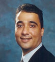 Dr. Joseph Sanelli, DO
