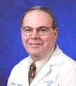 Dr. Joseph Sassani, MD