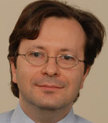 Dr. Joseph Scafidi, DO
