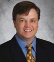 Dr. Joseph Schniederjan, MD