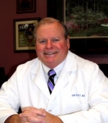 Dr. Joseph Scott, MD