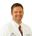 Dr. Joseph Scott, MD