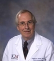 Dr. Joseph Sellin, MD