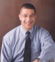 Dr. Joseph Sharlow, MD