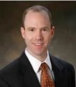 Dr. Joseph Shelton, MD