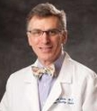 Dr. Joseph Snow, MD