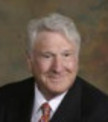 Dr. Joseph Spindler, MD