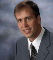 Dr. Joseph Stefko, MD
