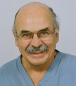 Dr. Joseph Stoker, DO