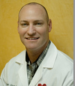 Dr. Joseph Stutz, MD