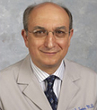 Dr. Joseph Terrizzi, MD