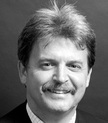 Dr. Joseph Teynor, MD