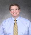 Dr. Joseph Towers, DO