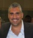 Dr. Joseph Tripodi, DO