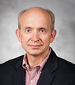 Dr. Joseph Tworek, MD