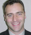 Dr. Joseph Vanderlinden, MD