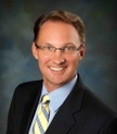 Dr. Joseph Verska, MD