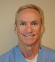 Dr. Joseph Watson, MD
