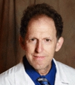 Dr. Joseph Weissman