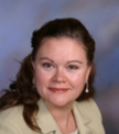 Dr. Josephine Ruiz-Healy, MD