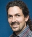 Dr. Joshua Brown, MD