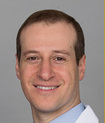 Dr. Joshua Cooper, MD