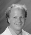 Dr. Joshua Greenstein, MD
