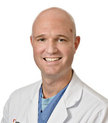 Dr. Joshua Hargraves, MD