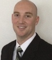 Dr. Joshua Krass, DO