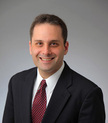 Dr. Joshua Latzman, MD