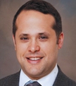 Dr. Joshua Liberman, MD
