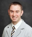 Dr. Joshua Merok, MD