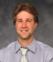 Dr. Joshua Millstein, DO
