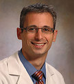 Dr. Joshua Moss, MD