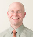 Dr. Joshua Paticoff, MD