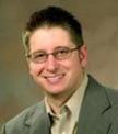 Dr. Joshua Pearson, DO