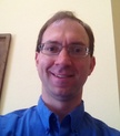 Dr. Joshua Reams, MD