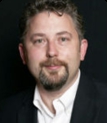 Dr. Joshua Rotenberg, MD